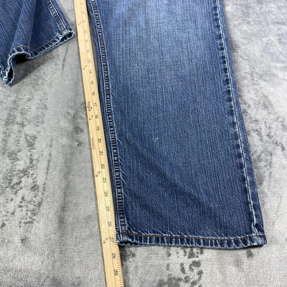 Levis good pre